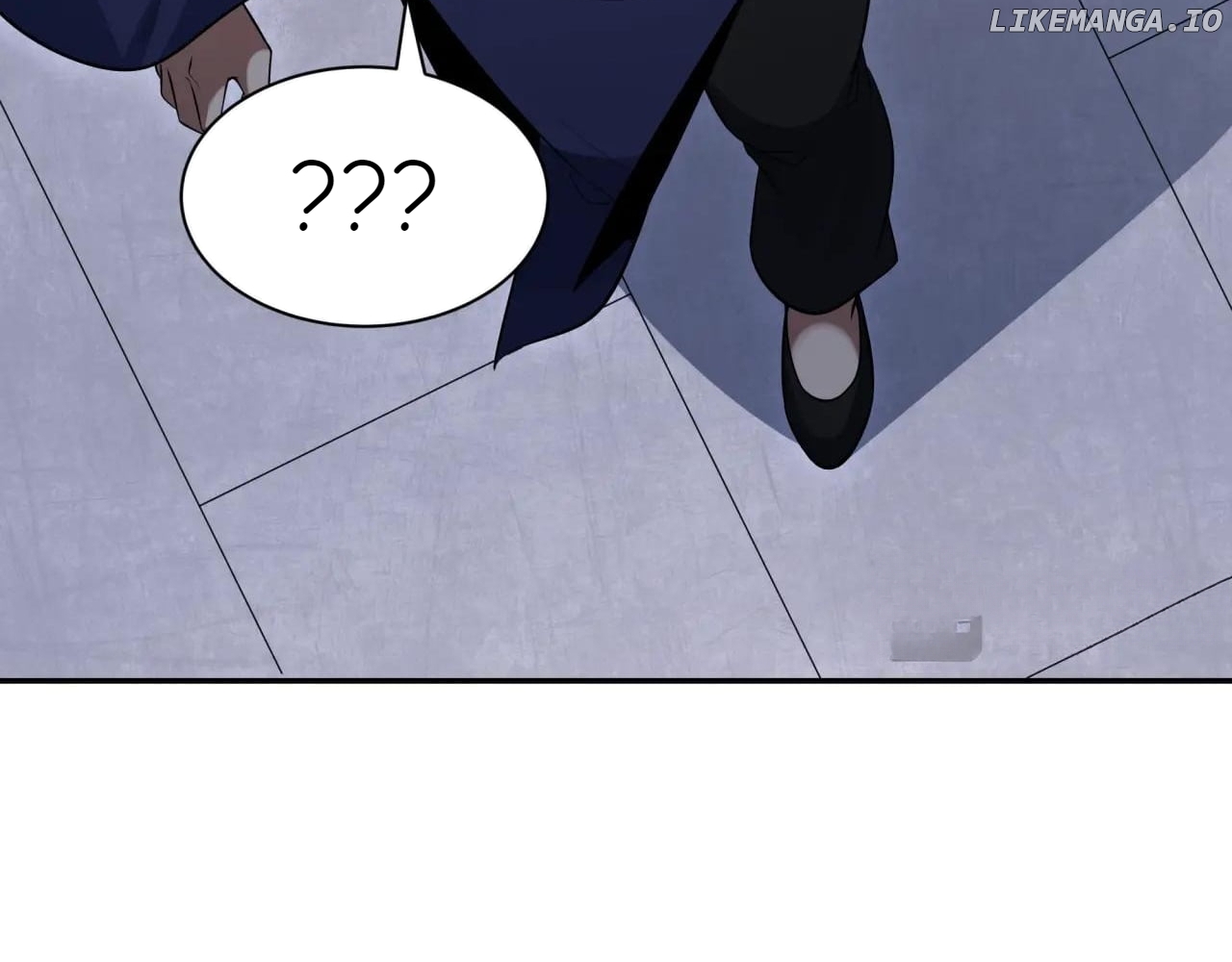 Era of the Haunted Chapter 296 - page 52
